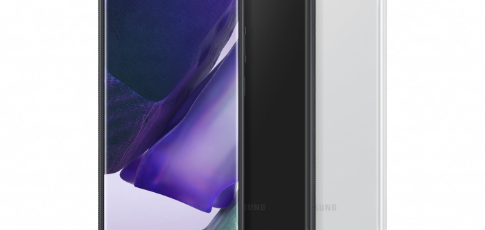 Note20_Ultra_Clear-Protective.png