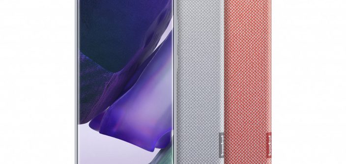 Note20_Ultra_Kvadrdat-Cover.jpg