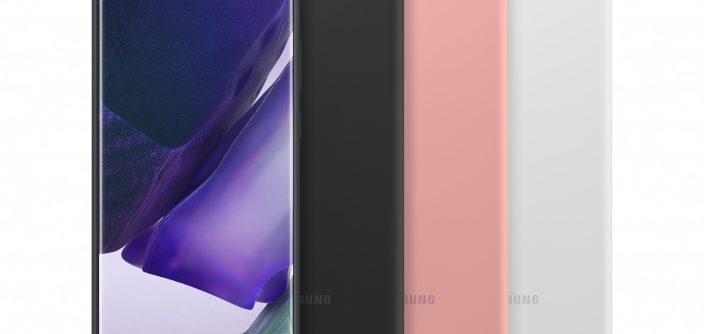 Note20_Ultra_Silicone-Cover.jpg