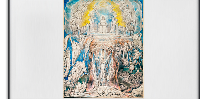 PC_Last-Judgement-1808.png