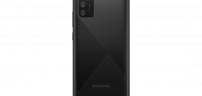 SM_A025_Global_Galaxy-A02s_Black_Back.jpg