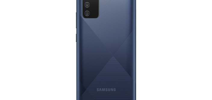 SM_A025_Global_Galaxy-A02s_Blue_Back.png