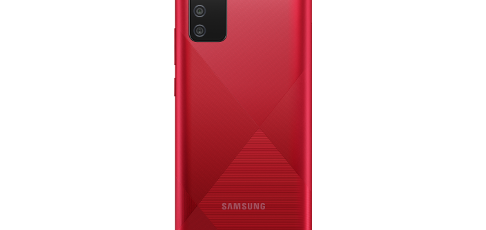 SM_A025_Global_Galaxy-A02s_Red_Back.png