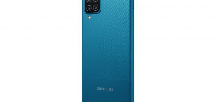 SM_A125_Galaxy-A12_Blue_Back_L30.jpg