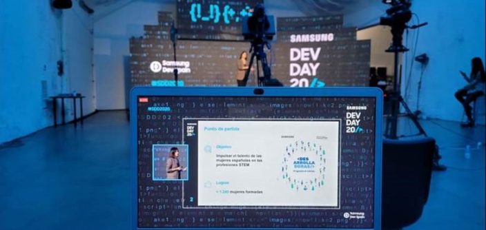 Samsung-Dev-Day-2-e1605265504922.jpg