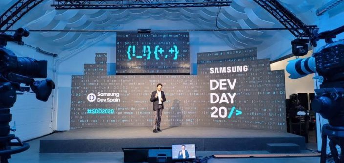 Samsung-Dev-Day.jpg