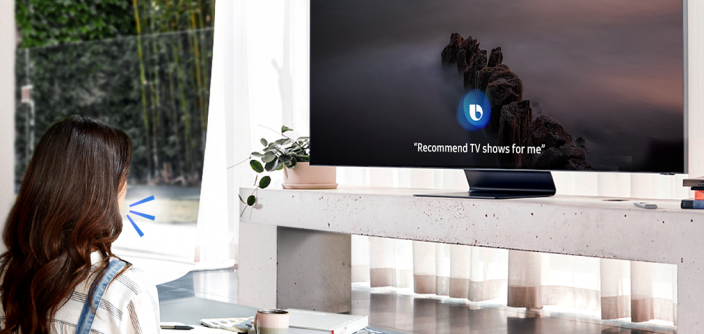 Samsung-Smart-TV-voice-assistant_3-1.png