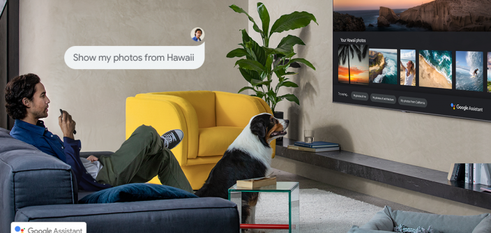 Samsung-Smart-TV-voice-assistants_1-1.png