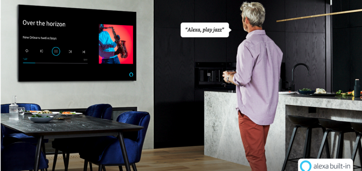 Samsung-Smart-TV-voice-assistants_2-1.png