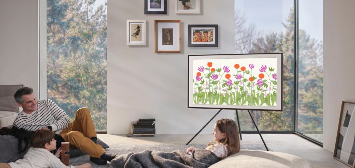 Samsungs-New-Partnership-with-Etsy-4.jpg