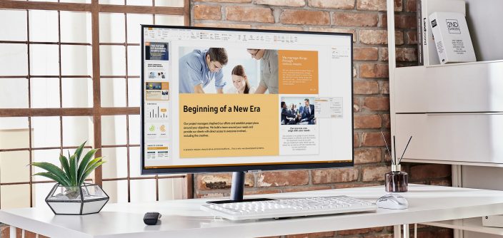 Smart-Monitor-M7-M5-03.jpg
