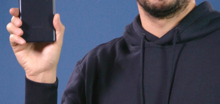 YDRAY-AZUL.png