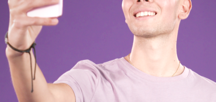 YDRAY-VIOLETA.png