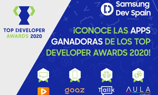 top-developers-awards-554x390-GANADORES.jpg