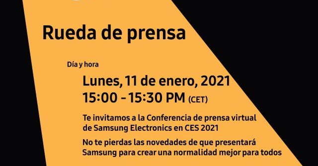 CES-invitation-Español-1.jpg