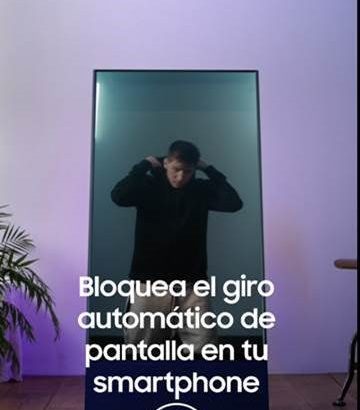 Especial-Nochevieja_Samsung.jpg