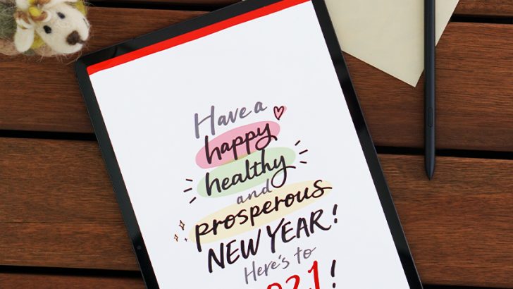 Galaxy-Tab-S7_calligraphy_yearend_message_2_lifestyle.jpg