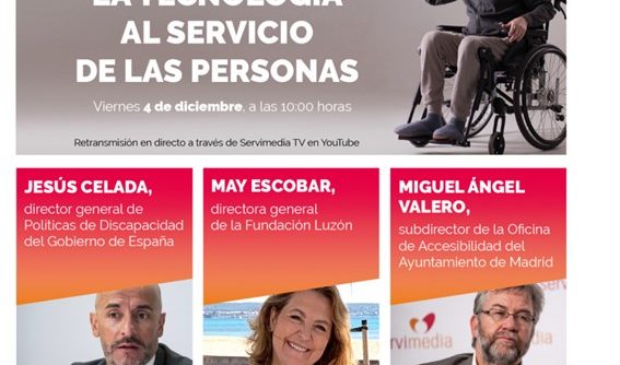 Imagen2.jpg