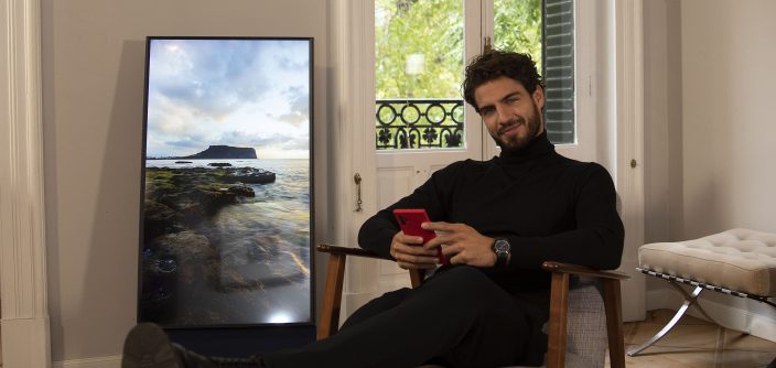 Maxi-Iglesias_the-Sero-1.jpg