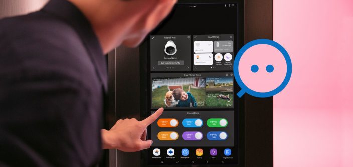SmartThings-NEST_2.jpg