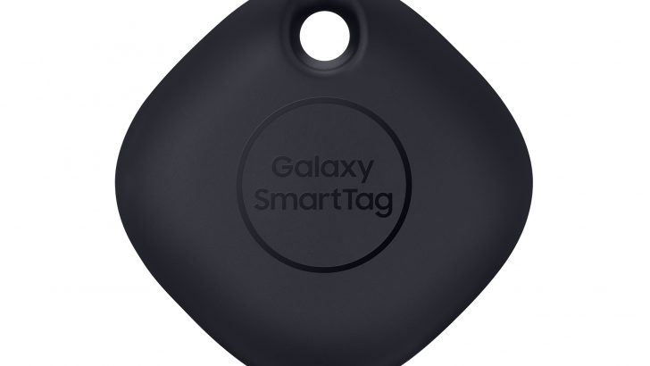 001_smarttag_black_front.jpg