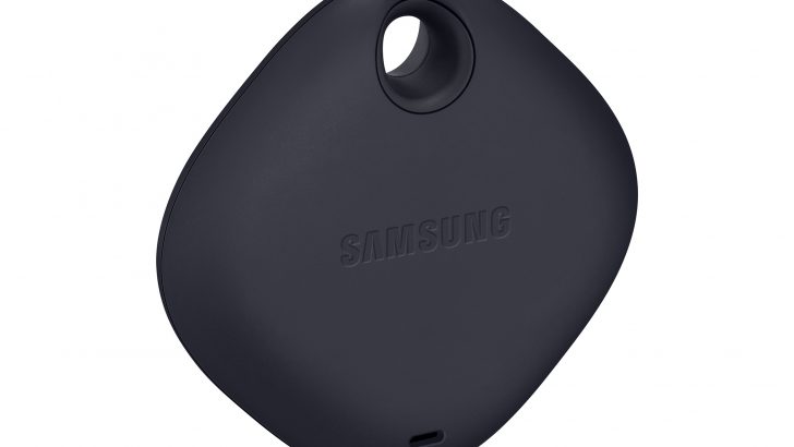 005_smarttag_black_dynamic1.jpg