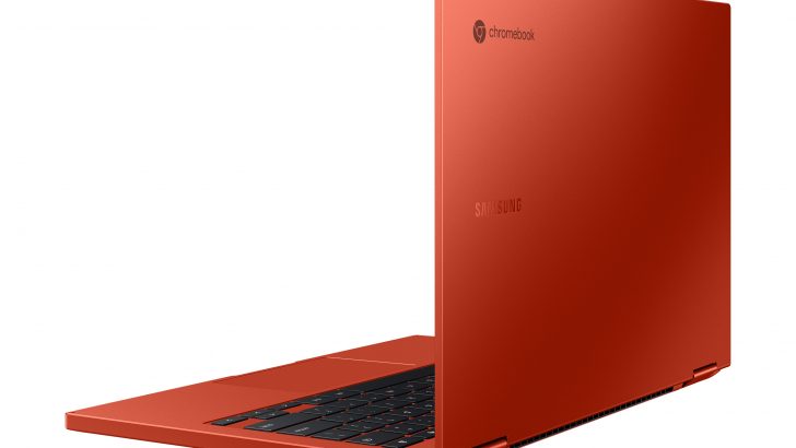 01.XE530QDAI-PS1_Red.jpg
