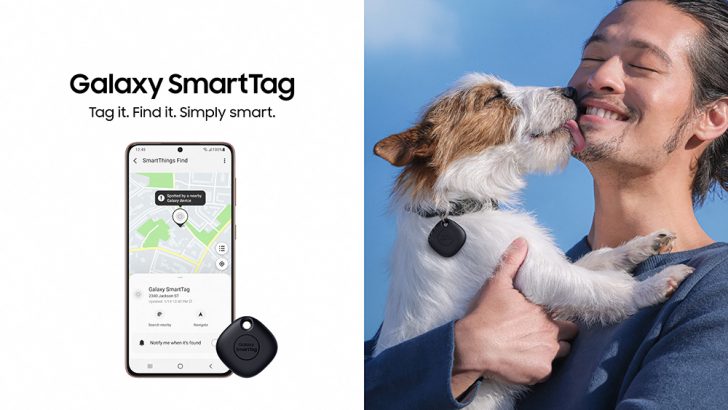 01_galaxy_smarttag_main-visual_2p_rgb.jpg