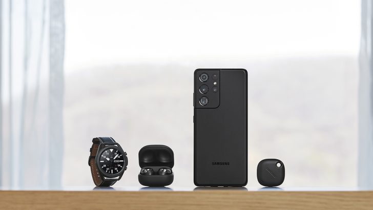 021_galaxys21_ultra_budspro_tab_smarttag_black.jpg