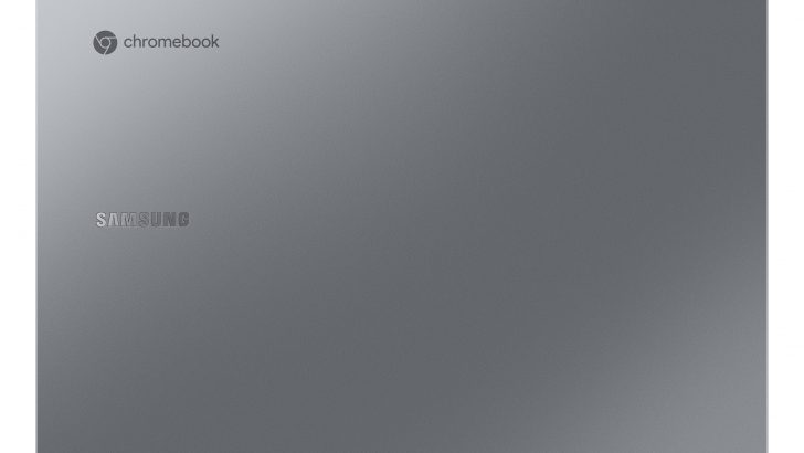 04.XE530QDAI-PS5_Gray.jpg