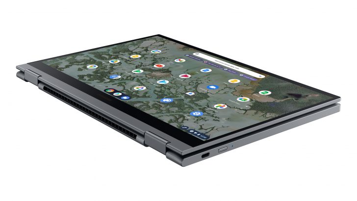 06.XE530QDAI-PS5_Gray.jpg