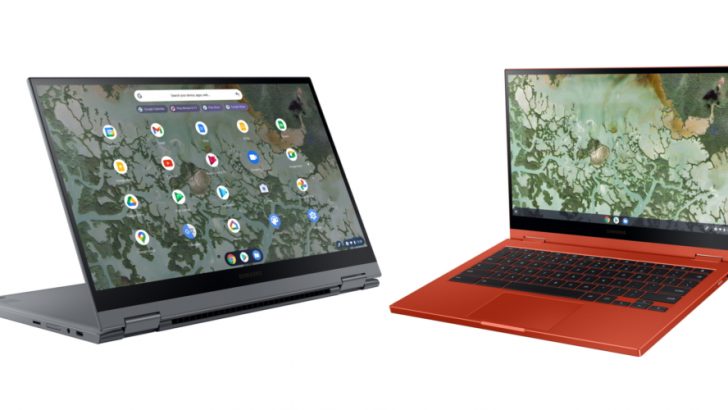 Galaxy-Chromebook-2-Press-Release_main-1.jpg