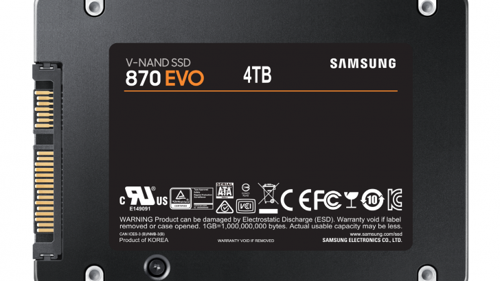 MZ-77E4T0BW_002_Back_Black.png