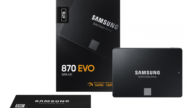 MZ-77E4T0BW_009_PKG-Fullshot_Black.png