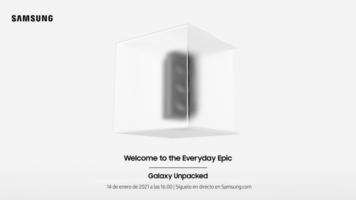 Samsung-Galaxy-Unpacked-2021_es.png