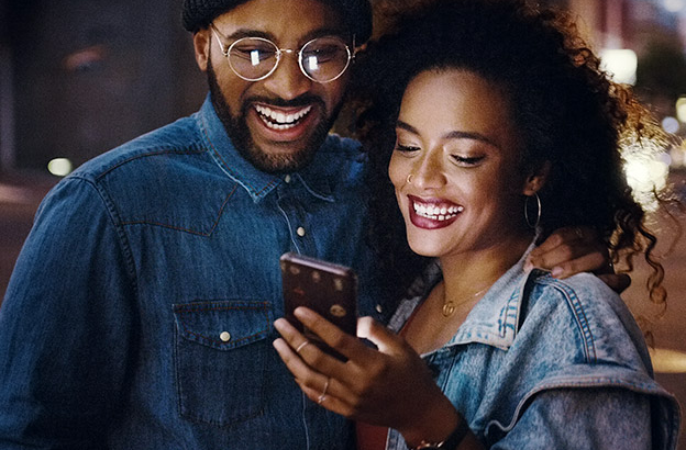 Samsung_rewards_GNB_2.png