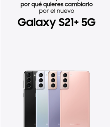 concurso-IG_S21.png