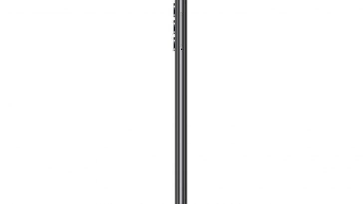 07_galaxya32_5g_black_lside.jpg