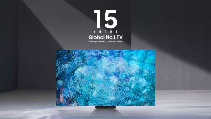15years-Global-No.1-TV-1.jpg