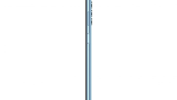 16_galaxya32_5g_blue_rside.jpg