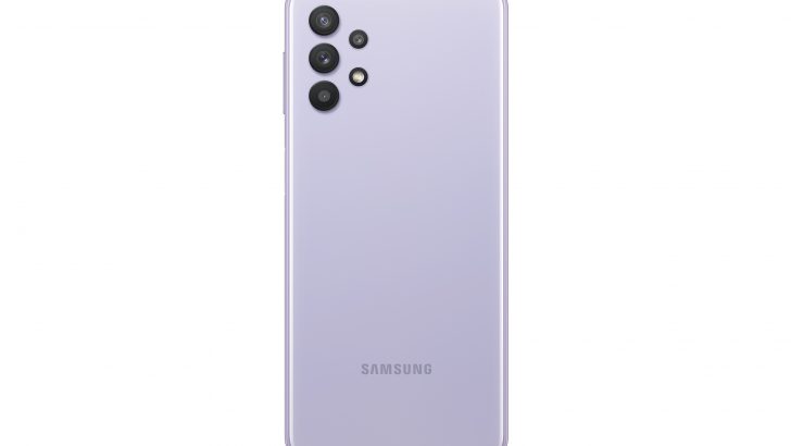 18_galaxya32_5g_lightviolet_back.jpg