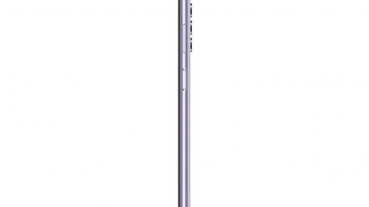 24_galaxya32_5g_lightviolet_rside.jpg