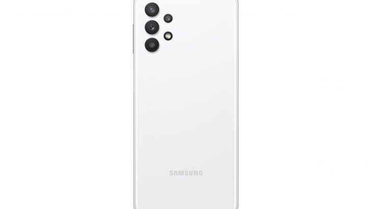 26_galaxya32_5g_white_back.jpg