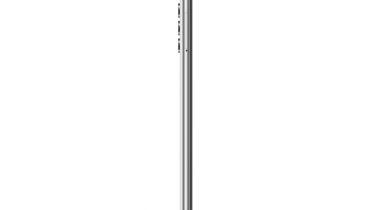 31_galaxya32_5g_white_lside.jpg