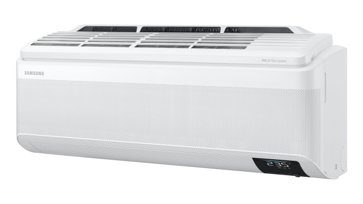 AR07T9171HB3_005_R-Perspective_White.png
