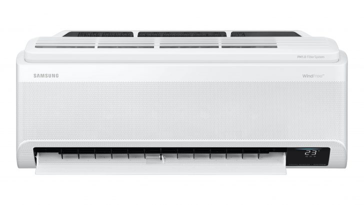 AR12AXKAAWKNEU_002_Front-Open_White.jpg