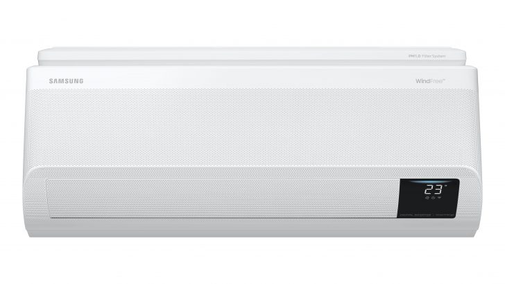 AR12AXKAAWKNEU_007_Front-Low_White.jpg