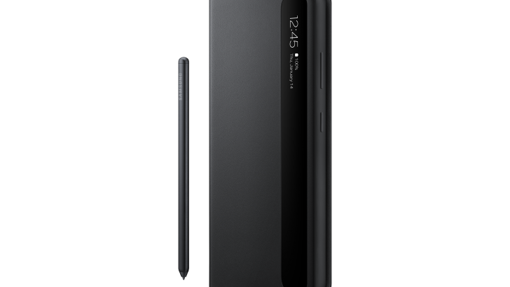 EF-ZG99P_009_Dynamic-Pen_Black.png
