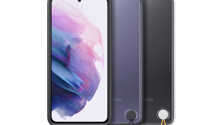 Image_Product_Key_Visual_Galaxy_S21_Case_201215_EF-GG991_ef-gg991_008_set-cut_all_210104_RGB.jpg