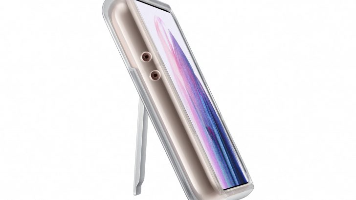 Image_Product_Key_Visual_Galaxy_S21_Case_201215_EF-JG991_ef-jg991_007_dynamic_transparent_201223_RGB.jpg